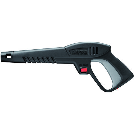 Lavorwash PISTOLA S16 PER IDROPULITRICE FURY PLUS 120  E PLANET 160 CON ATTACCO RAPIDO