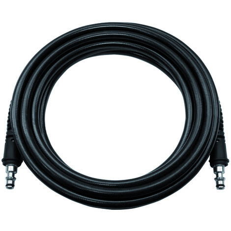 Lavorwash TUBO ALTA PRESSIONE CON ATTACO RAPIDO PER IDROPULITRICE PASCAL 20-MT.6