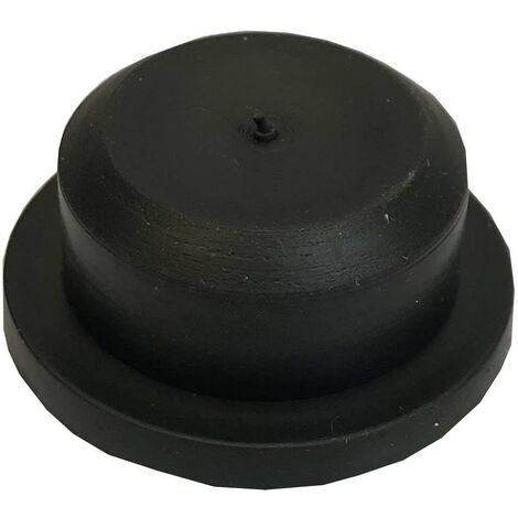 Lawn Roller Bung