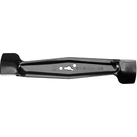 Lawnmaster 34CM LAMA 951742 PER CLMF2434G Tagliaerba Senza Filo