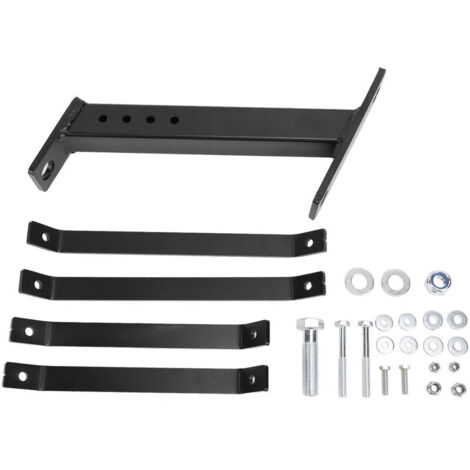Lawnmower Trailer Hitch, Lawn Tractor Trailer Hitch for Lawnmower, Garden Tractor Trailer Hitch, Trailer Hitch