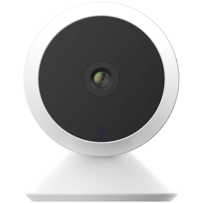 Caméra ip WI-Fi intérieure - M1
