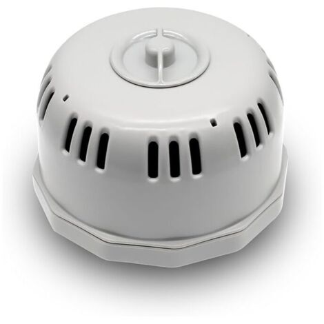 Lay Z Lot de pièces de rechange pour système de filtre de spa, support de cartouche de nettoyage de piscine pour Bestway/Intex VI compatible avec Coleman SaluSpa 90352E, 58323E, 58324