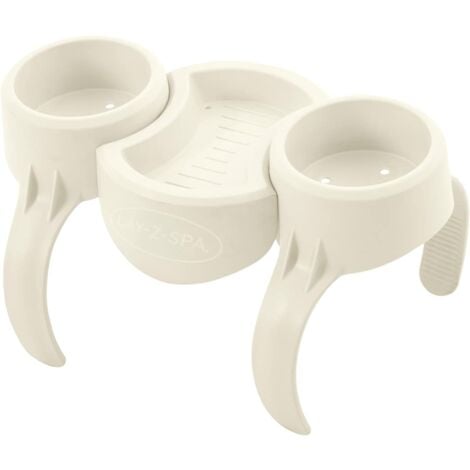 Lay-Z-Spa Drink Holder Bestway
