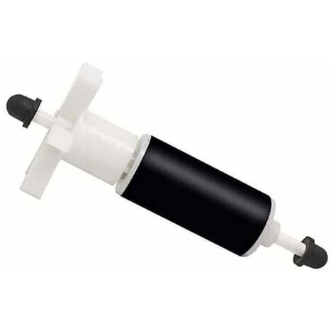 lay Z Spa Hot Tub Pump Impeller/Rotor E02 Fix, (69mm)