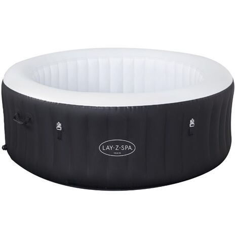 Lay-Z-Spa Inflatable Lining For Miami Hot Tub