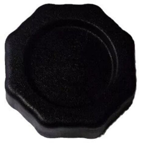 LAY-Z-SPA P00217 Luftventil-Abdeckungsadapter (2er-Pack), kompatibel mit Adapter P00922. Dichtungsabdeckung für den Lufteinlass der Massagewanne.