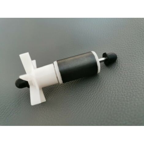 Lay Z Spa Pump Wheel / Rotor E02 Fix (69 mm)