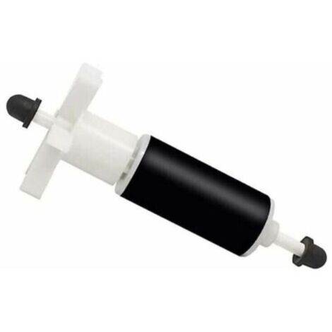 lay Z Spa Turbine de pompe de bain à remous/rotor E02 Fix, (69 mm)