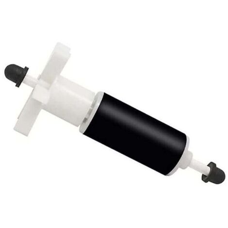 lay Z Spa Turbine de pompe de bain à remous/rotor E02 Fix, (69 mm)