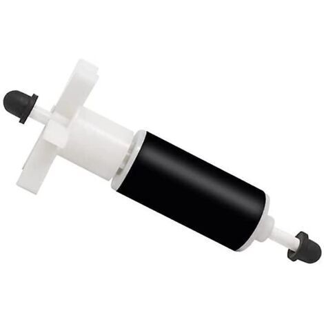 lay Z Spa Turbine de pompe de bain à remous/rotor E02 Fix, (69 mm)