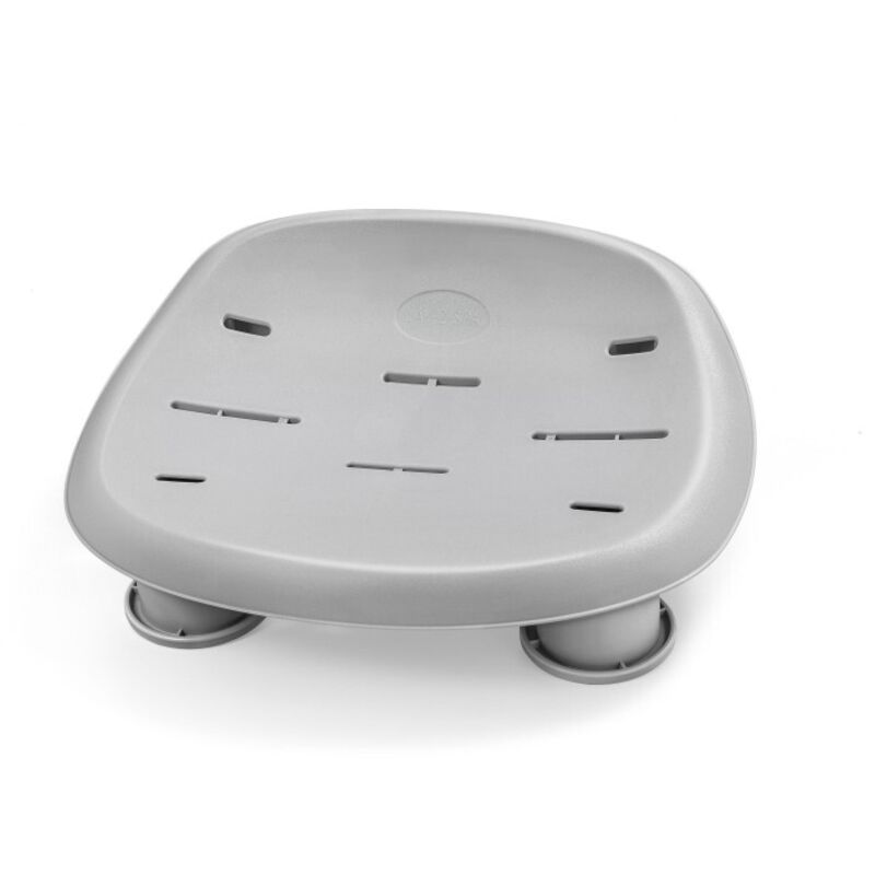 Siege pour spas - Bestway