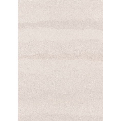 Layered Sand Laminate Worktop Edging Strip - 2m x 26mm - PP9511