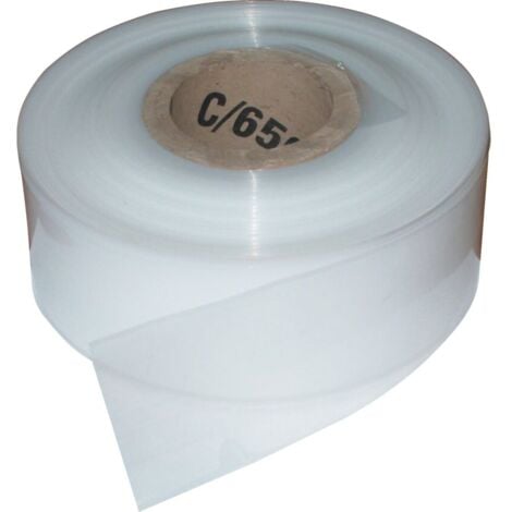 Avon 2"X250GX330M Layflat Tubing