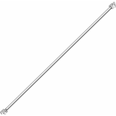 Layher Belagdiagonale 3,35m