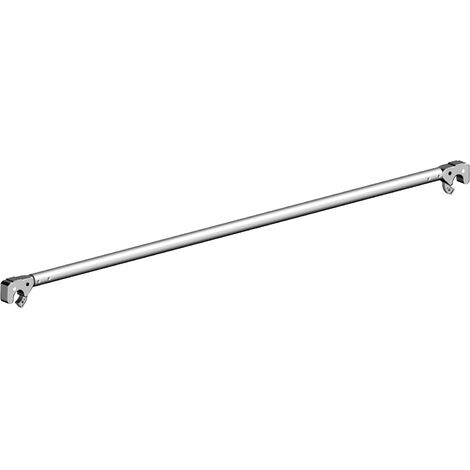 Layher Horizontaldiagonale 1,95m