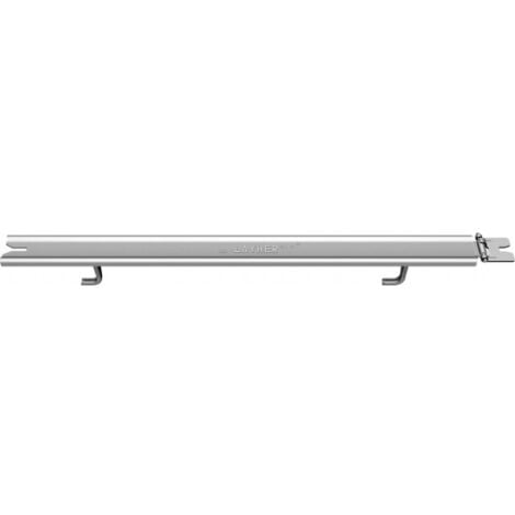 LAYHER - Joint de securité pour support plancher échafaudage LAYHER UNIVERSEL