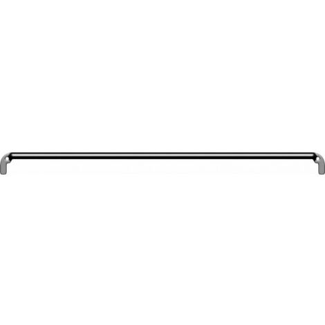 LAYHER - Lisse 1.57 m