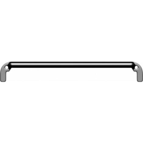 LAYHER - Lisse facade 0.73 m