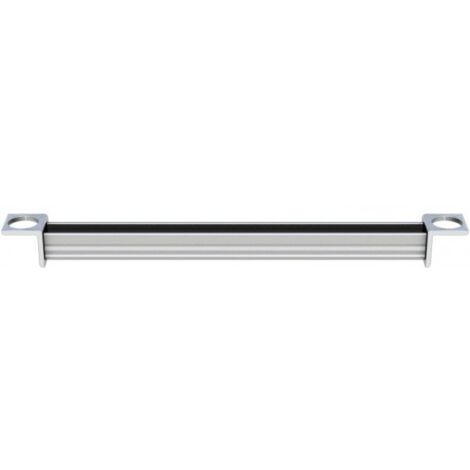 LAYHER - Support plancher 0,73m pour poutre de franchissement pour échafaudage multidirectionnel LAYHER UNIVERSEL