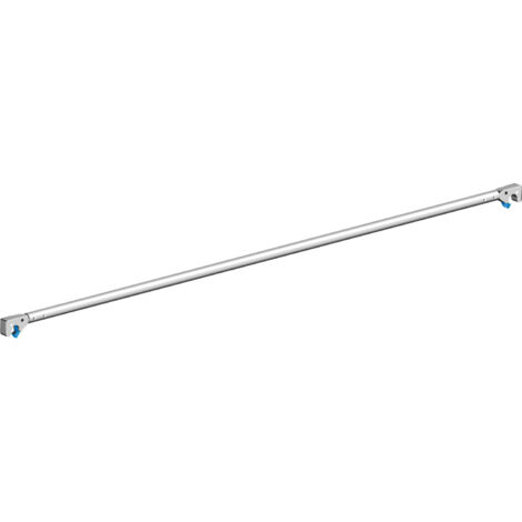Layher Treppengeländer 3,07m