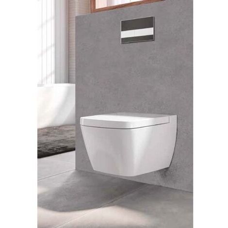 Lazer – Panneau mural pour habillage bâti-support 1500 x 1200 x 3 mm – Béton brut – Usage intérieur et extérieur – Décoration moderne