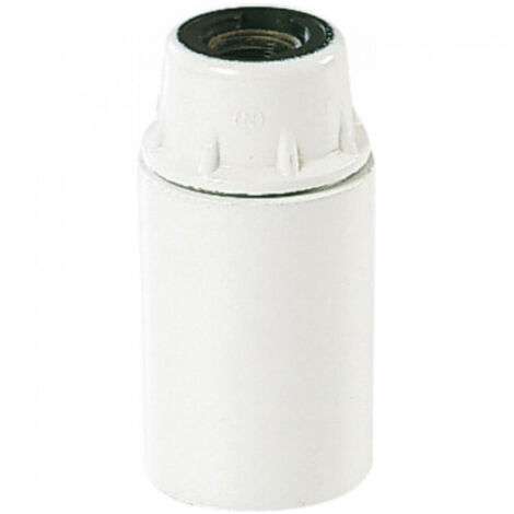 LB NO D 046933 ENCHUFE, 42W, BLANCO