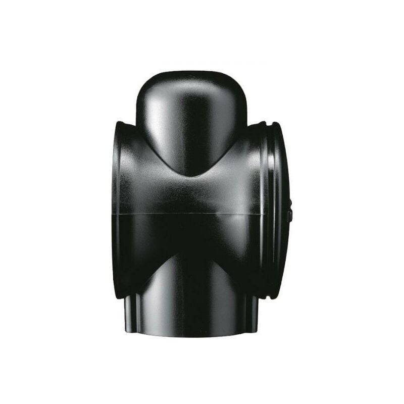 Lombardo - Adattatore palo still Ø60 per