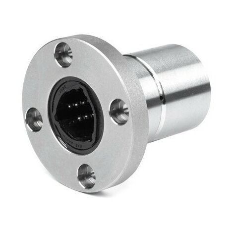 Lbf15 Uu 0.11Kg Thk Rondelle