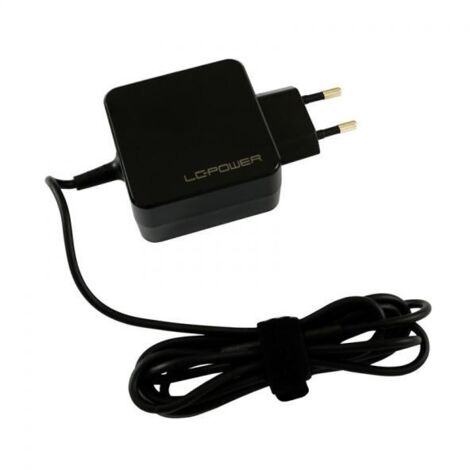 LC Power Compatibile LC31NB-PRO-SURF Netzteil