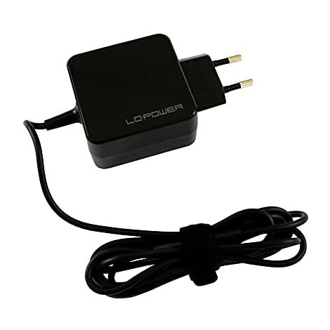 LC Power Compatible LC31NB-PRO-SURF Netzteil