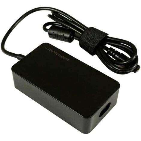 LC-Power LC-NB-PRO-45 - Rete - 45 Watt