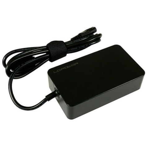 LC-Power LC-NB-PRO-65