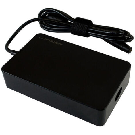 LC-Power LC-NB-PRO-90