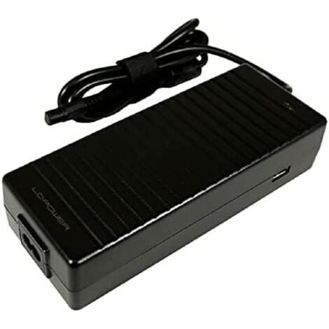 LC-Power Netzteil 120W LC NB Pro 120