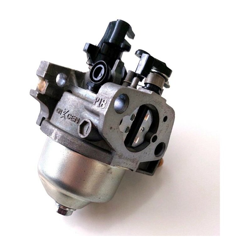 Loncin - LC1P65FAH05 - Carburateur pour Moteur