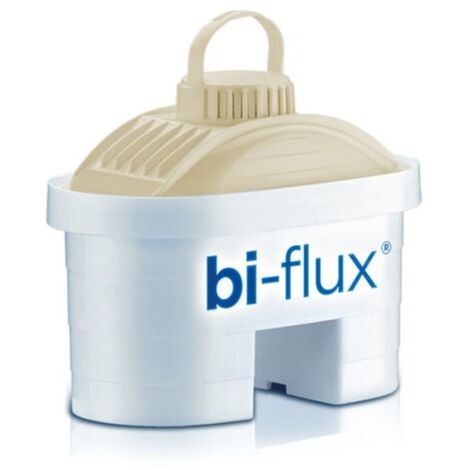 LC2106 filtro de agua Filtro de agua para jarra Blanco