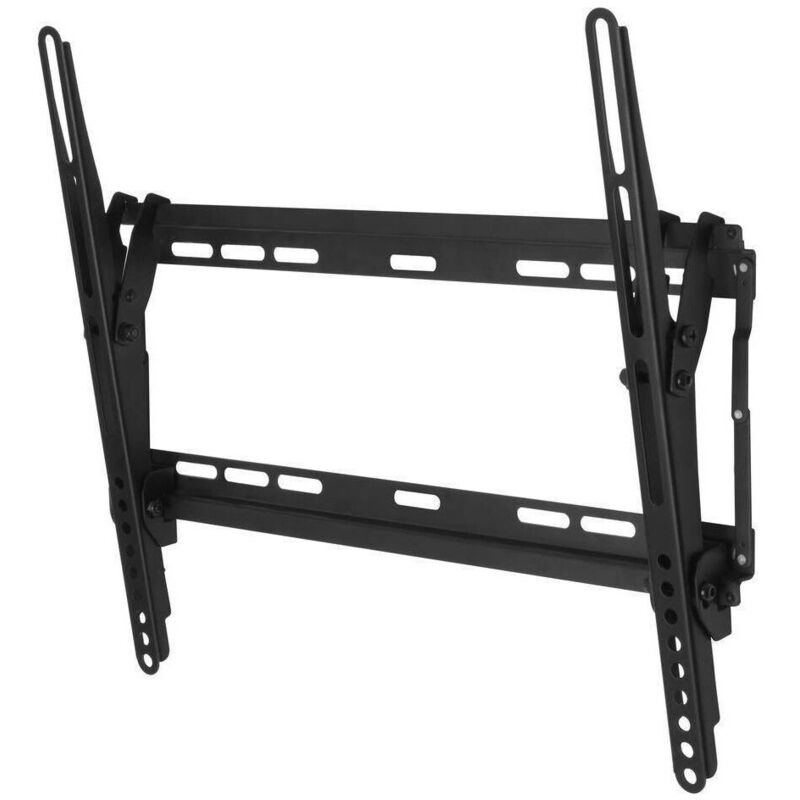 Trade Shop - Supporto Staffa Parete Muro Tv Lcd 26