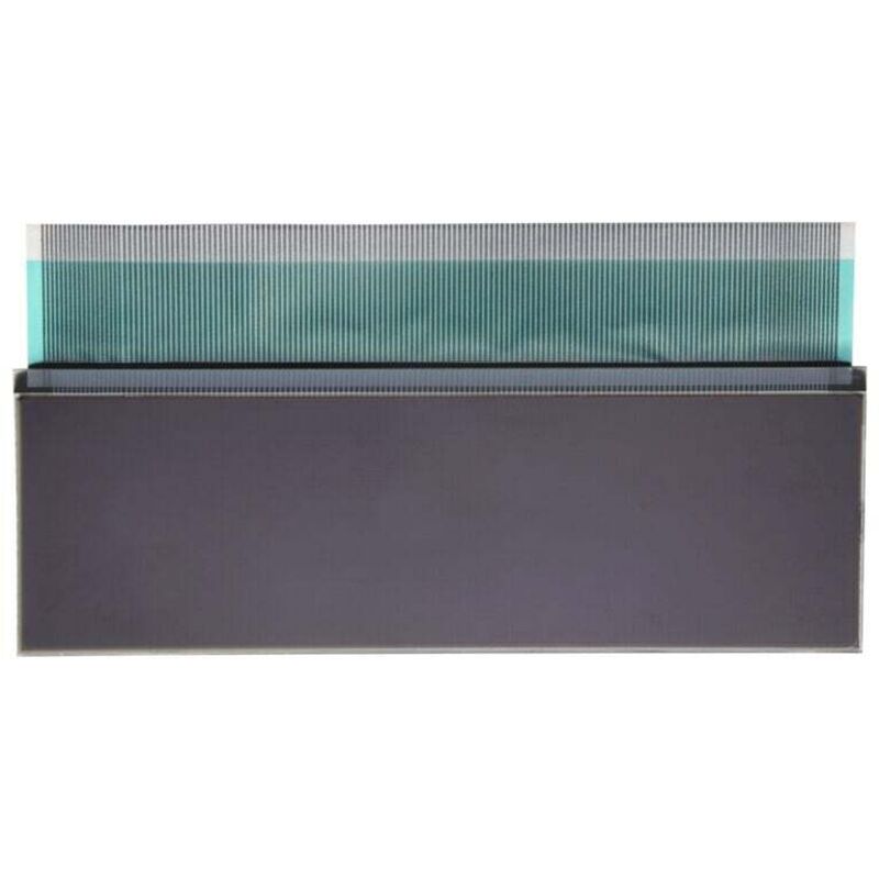 Image of LCD-Bildschirm für das Navigationssystem im Auto (206, 307, C5, Xsara) – Pixelreparatur