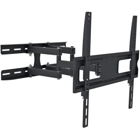 LCD-Halter 26-55"" DPM einstellbar 35kg 1M08