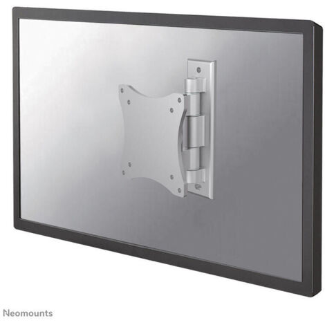 LCD TFT WALL MOUNT - 3 MOV