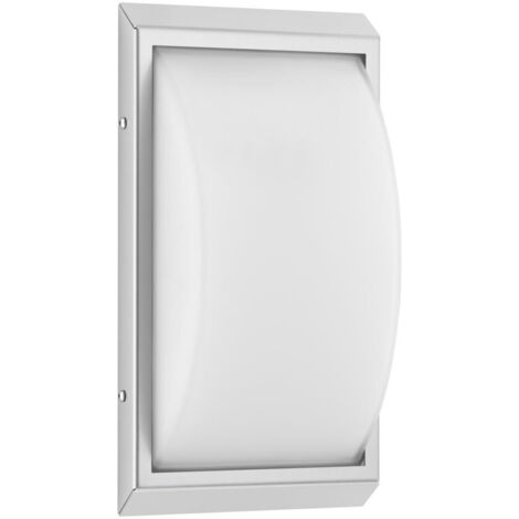 LCD WANDLEUCHTE MADE IN GERMANY LCD LEUCHTEN 52