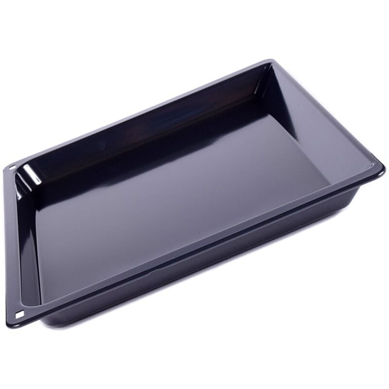 Lèche frite (316057-34972) (11029049, 11014338) Four, cuisinière SIEMENS, BOSCH, NEFF