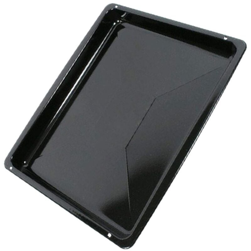 Beko - Léche frite (316061-36009) (219440101) Four, cuisinière listo, grundig, leisure, far