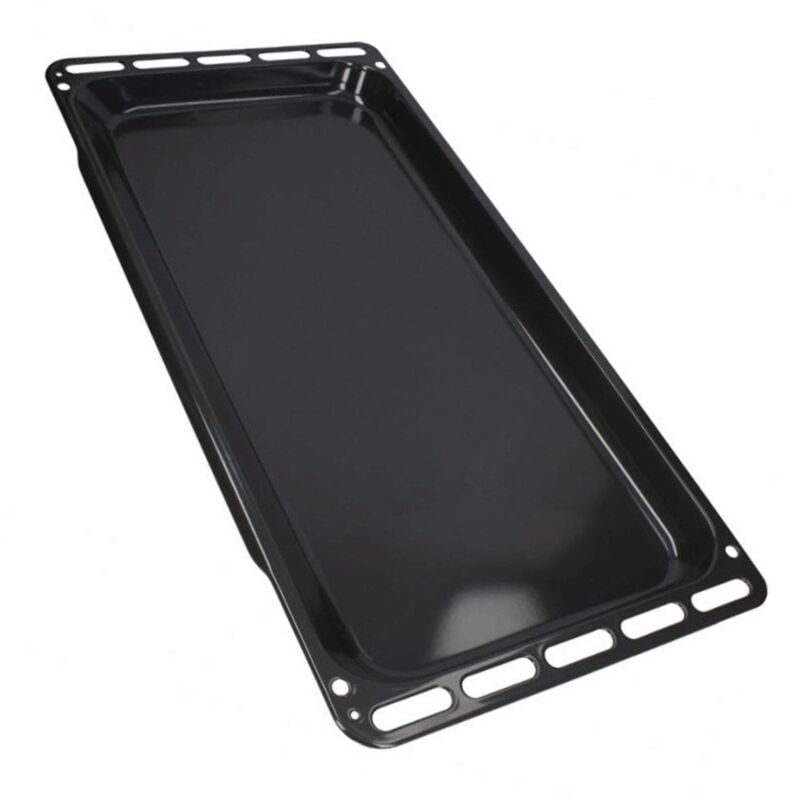 Smeg - Lèchefrite 718x360 mm d'origine