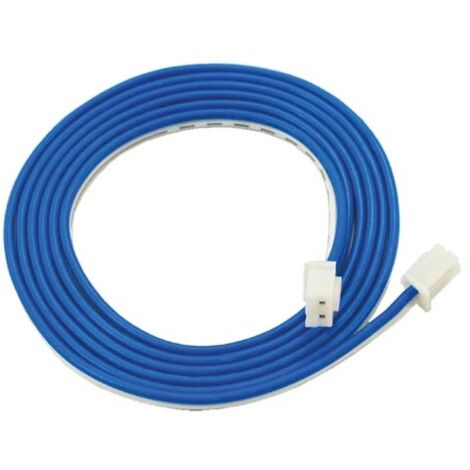 LCM Sync Cable for LCM 40/60 5 m Velleman lcm-500-sync