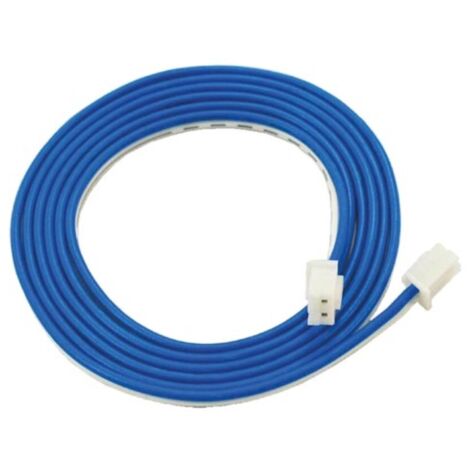 Lcm  Sync Cable For Lcm 40/60 5m