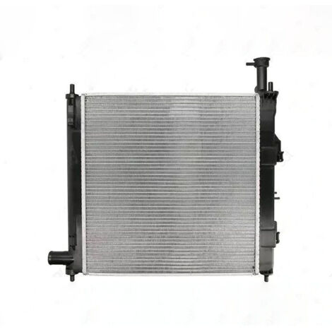 Le 25310G6000 convient à l'ensemble dissipateur thermique de la Kia Picanto 1.0 12V (G3LD) 2024.