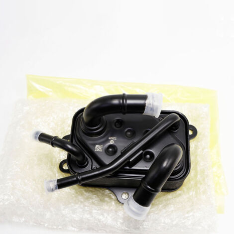 Le 25620F2000 convient aux radiateurs de refroidisseur d'huile des Hyundai Elantra 1.6L et 2.0L 17-18.