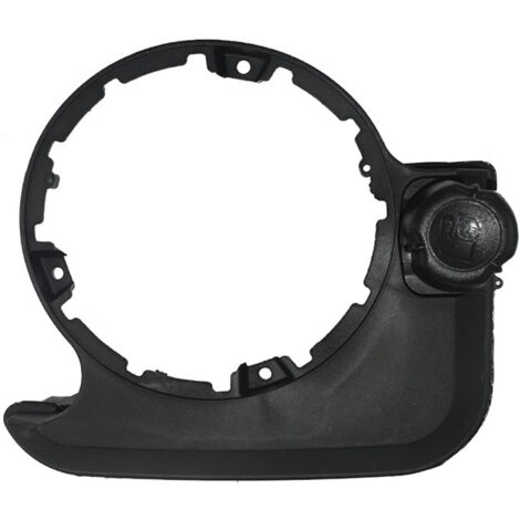 Le bidon d'huile 699374 convient aux pièces de rechange Briggs & Stratton 693377 et 495224.